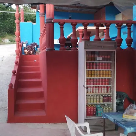 Red 2 Appartamento Trebinje